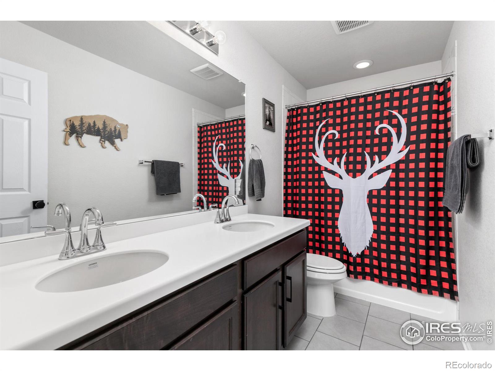 MLS Image #16 for 4520  hollycomb drive,windsor, Colorado