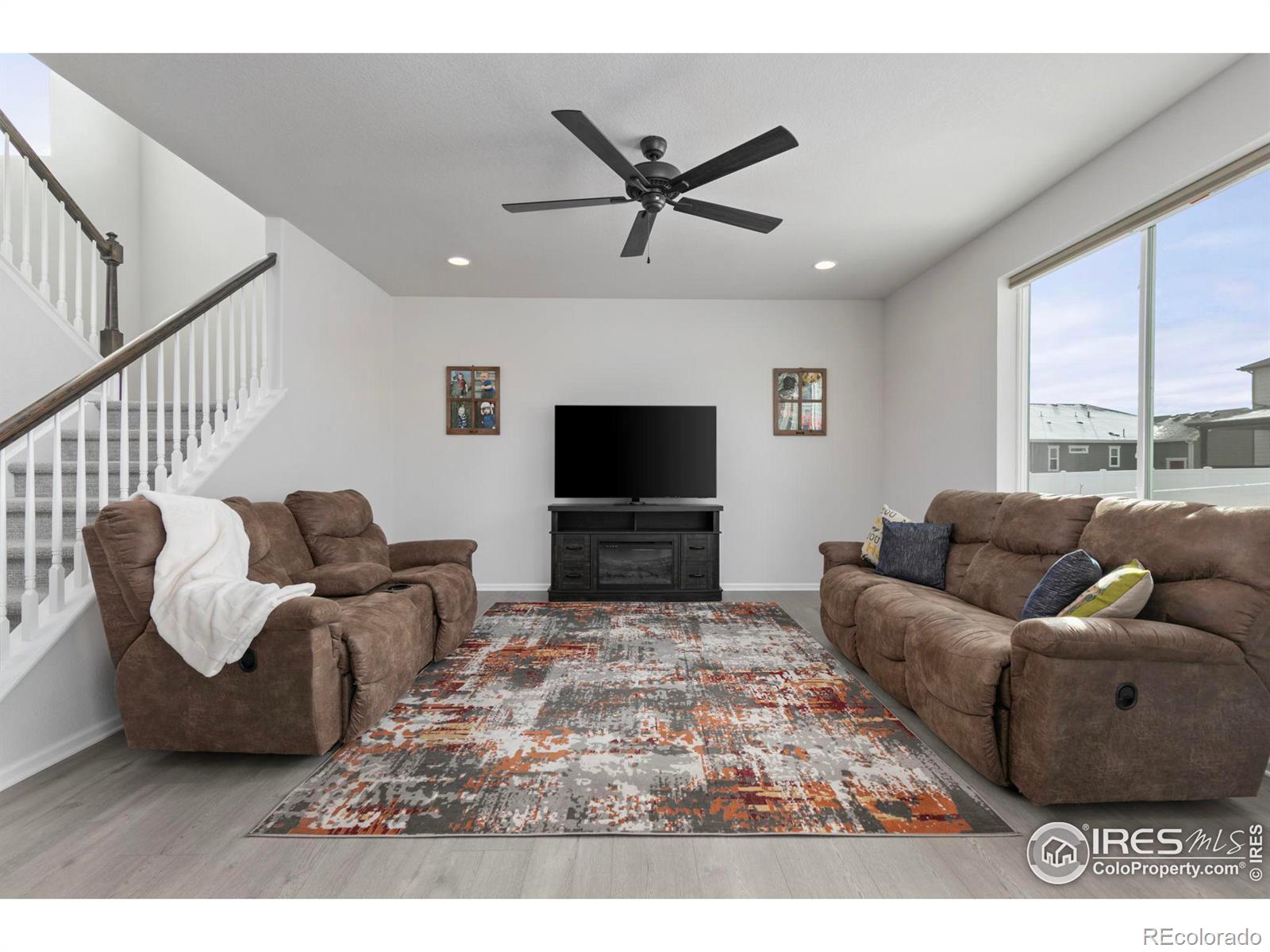 MLS Image #4 for 4520  hollycomb drive,windsor, Colorado