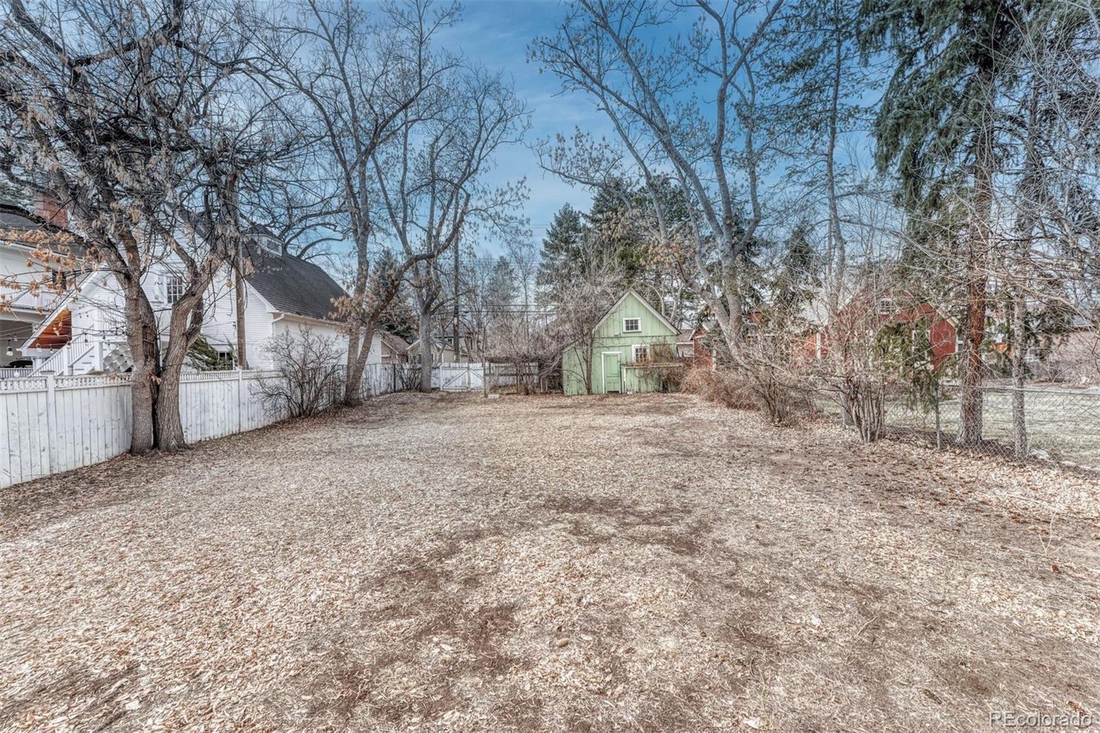 MLS Image #38 for 1712 n nevada avenue,colorado springs, Colorado