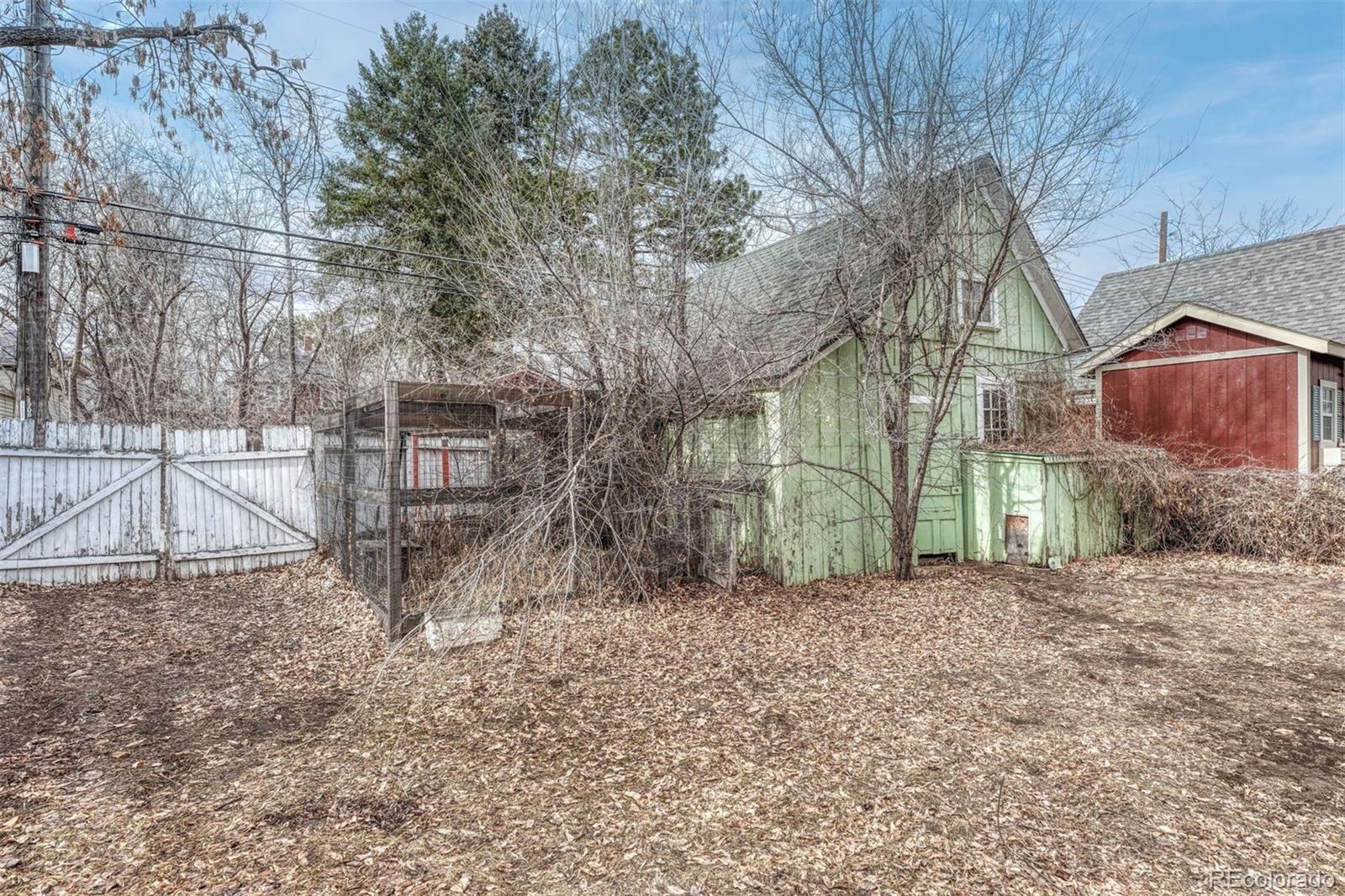 MLS Image #40 for 1712 n nevada avenue,colorado springs, Colorado