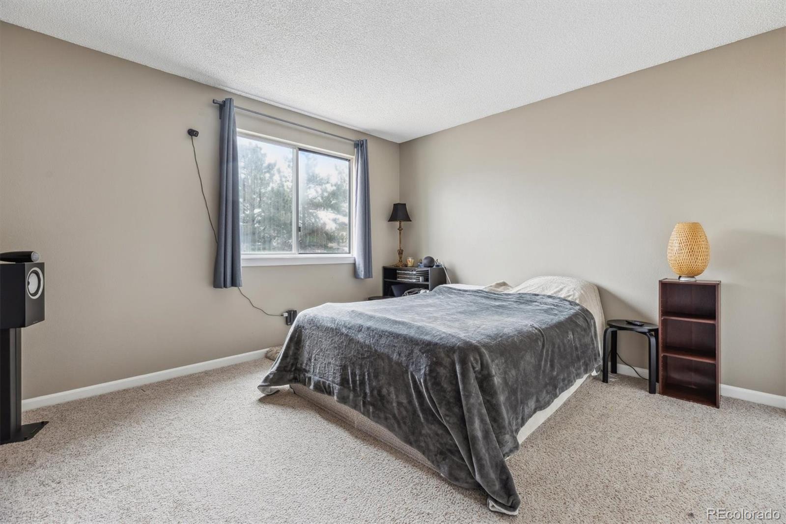 MLS Image #10 for 17694 e loyola drive,aurora, Colorado