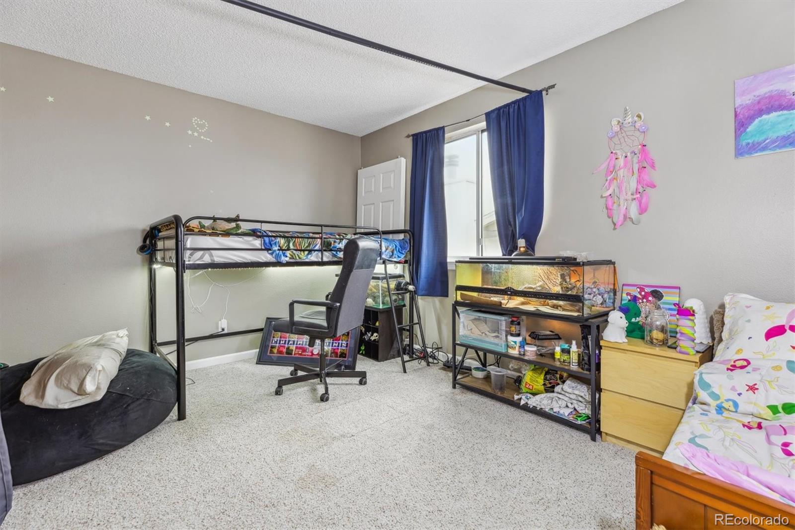 MLS Image #11 for 17694 e loyola drive,aurora, Colorado