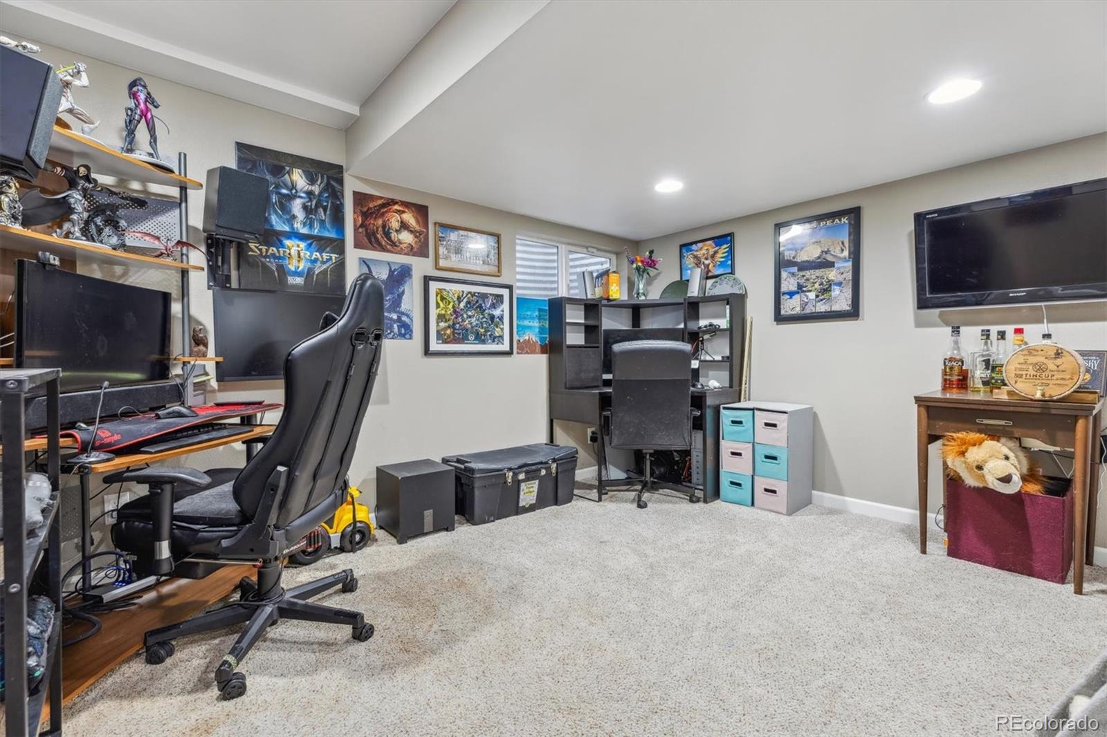 MLS Image #13 for 17694 e loyola drive,aurora, Colorado