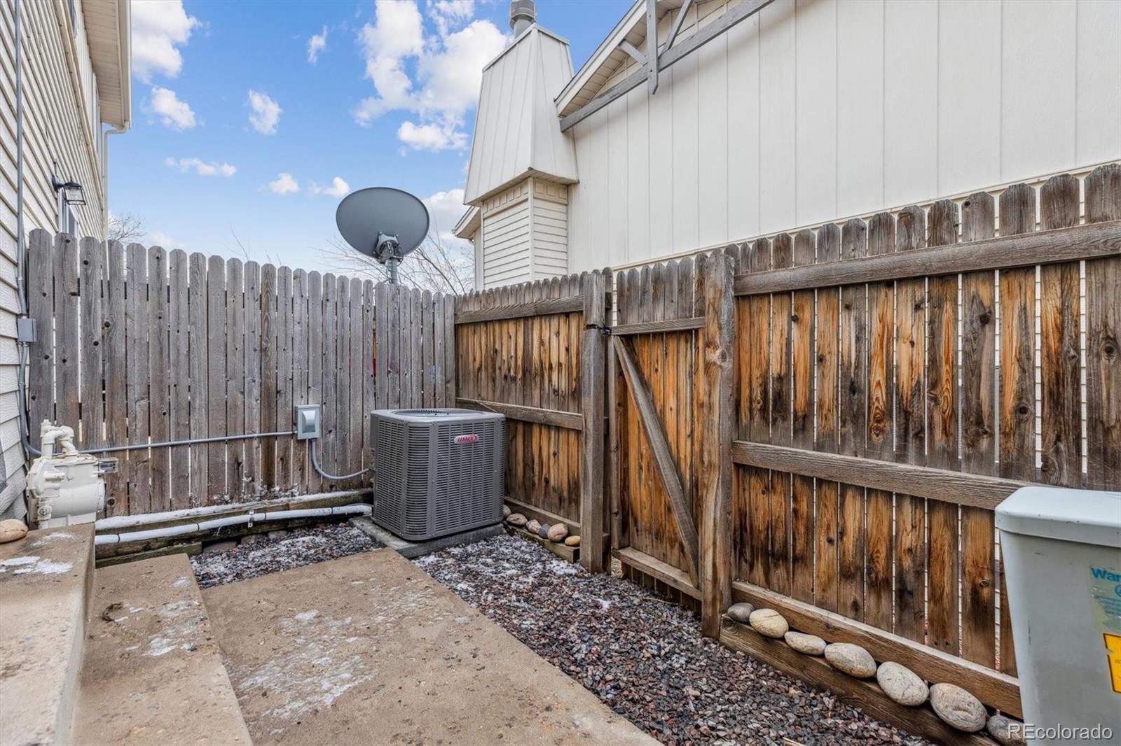 MLS Image #17 for 17694 e loyola drive,aurora, Colorado