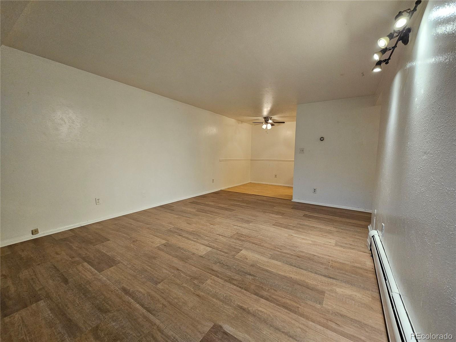 MLS Image #20 for 1270 n marion street 103,denver, Colorado