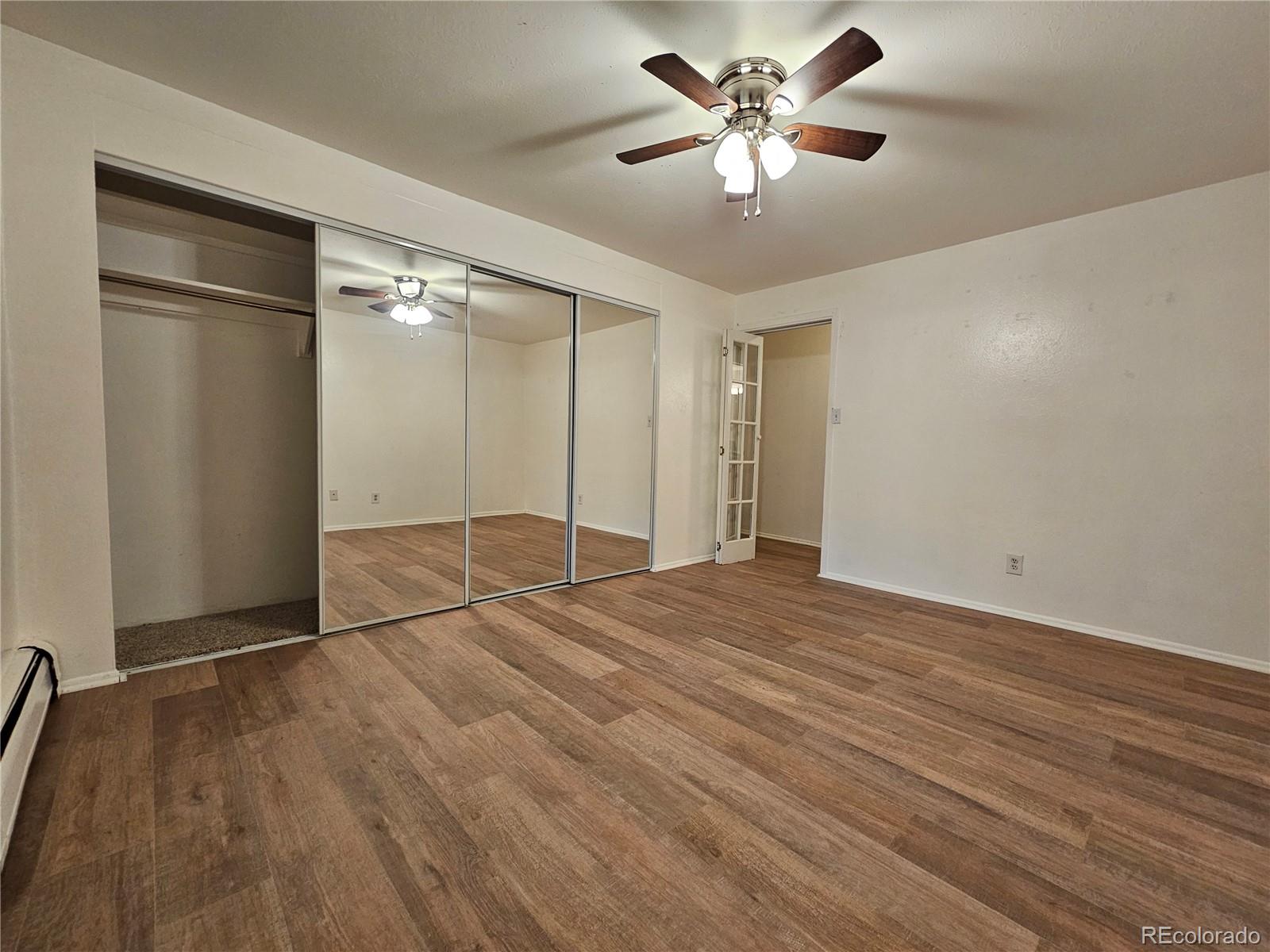 MLS Image #3 for 1270 n marion street 103,denver, Colorado