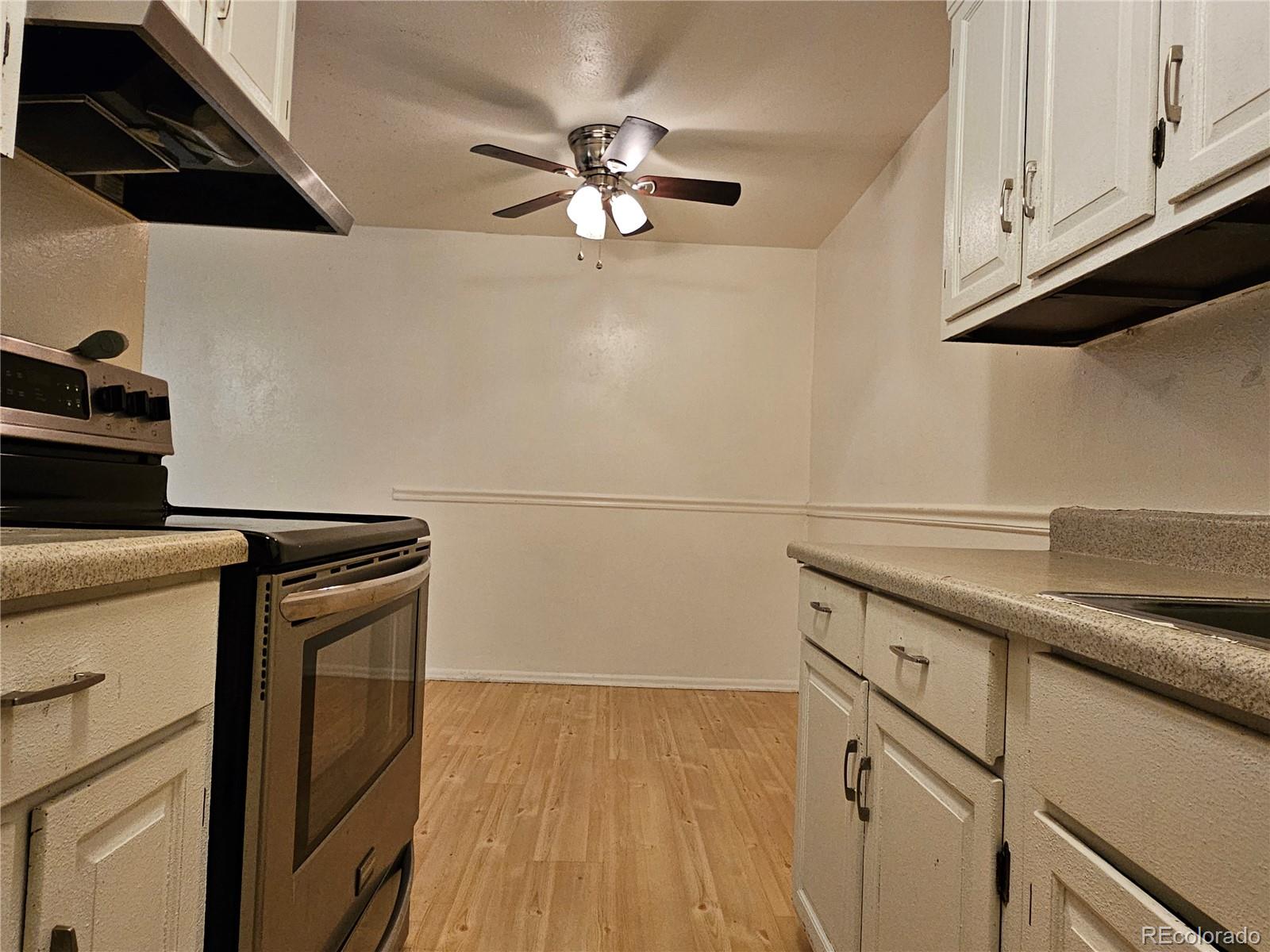 MLS Image #8 for 1270 n marion street 103,denver, Colorado