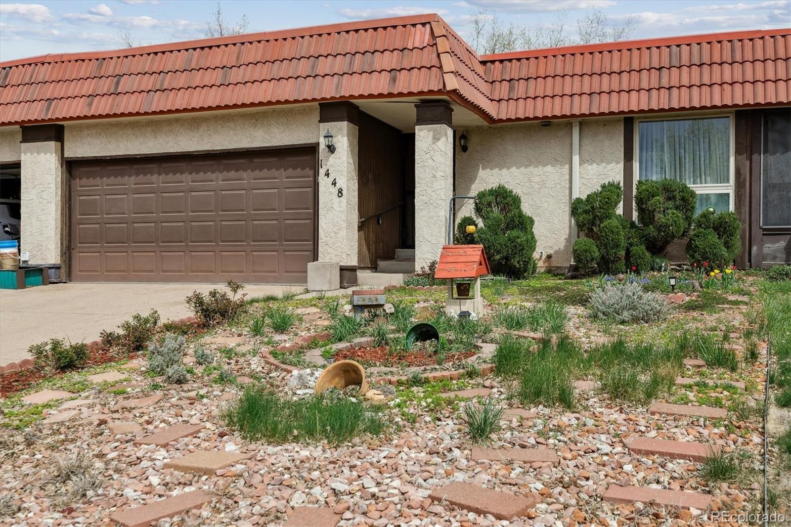 MLS Image #0 for 1448 s troy street,aurora, Colorado