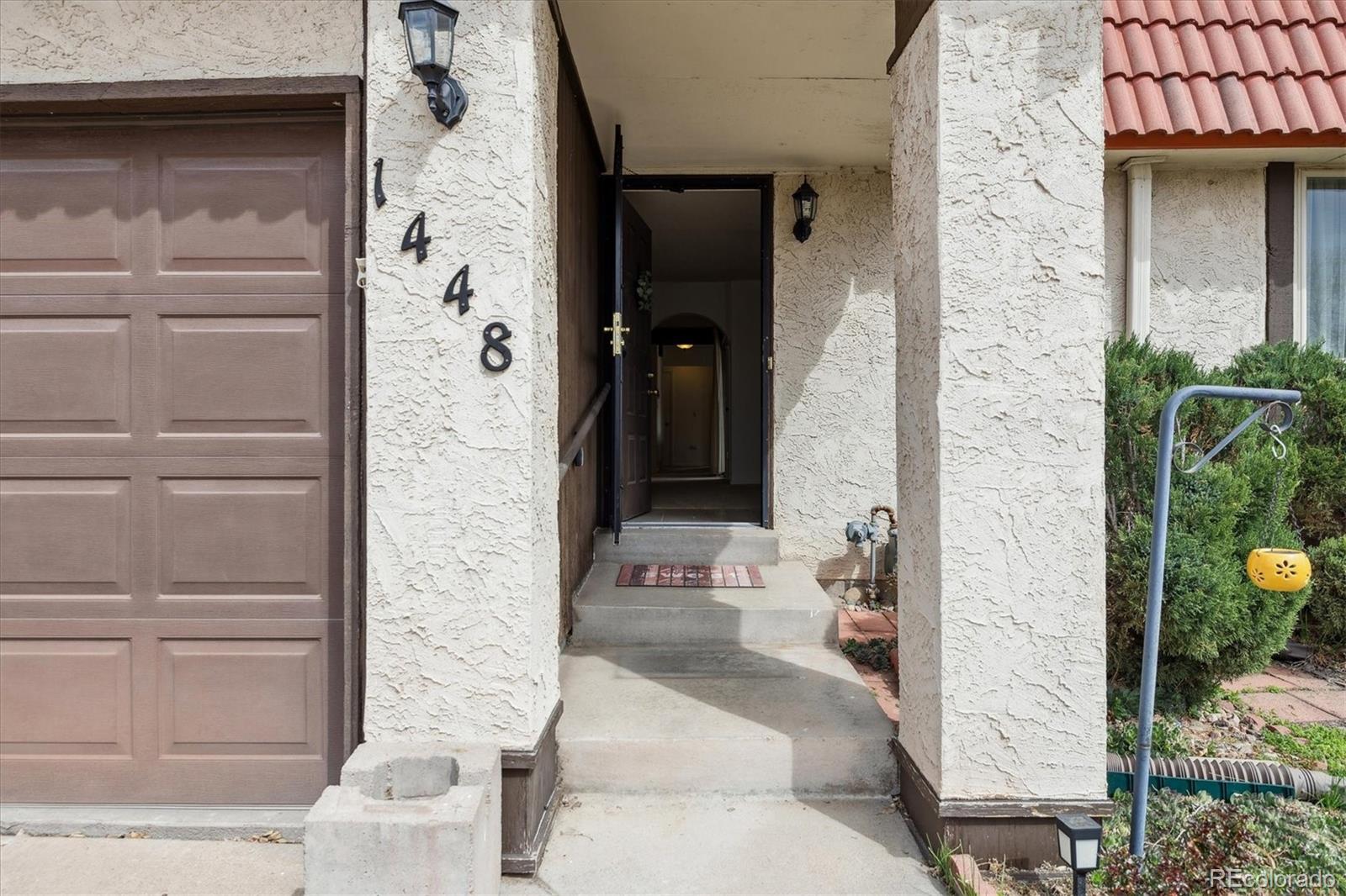 MLS Image #1 for 1448 s troy street,aurora, Colorado
