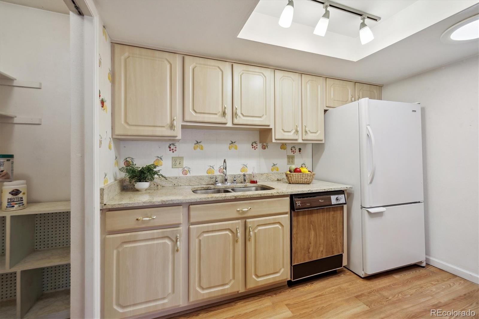 MLS Image #10 for 1448 s troy street,aurora, Colorado