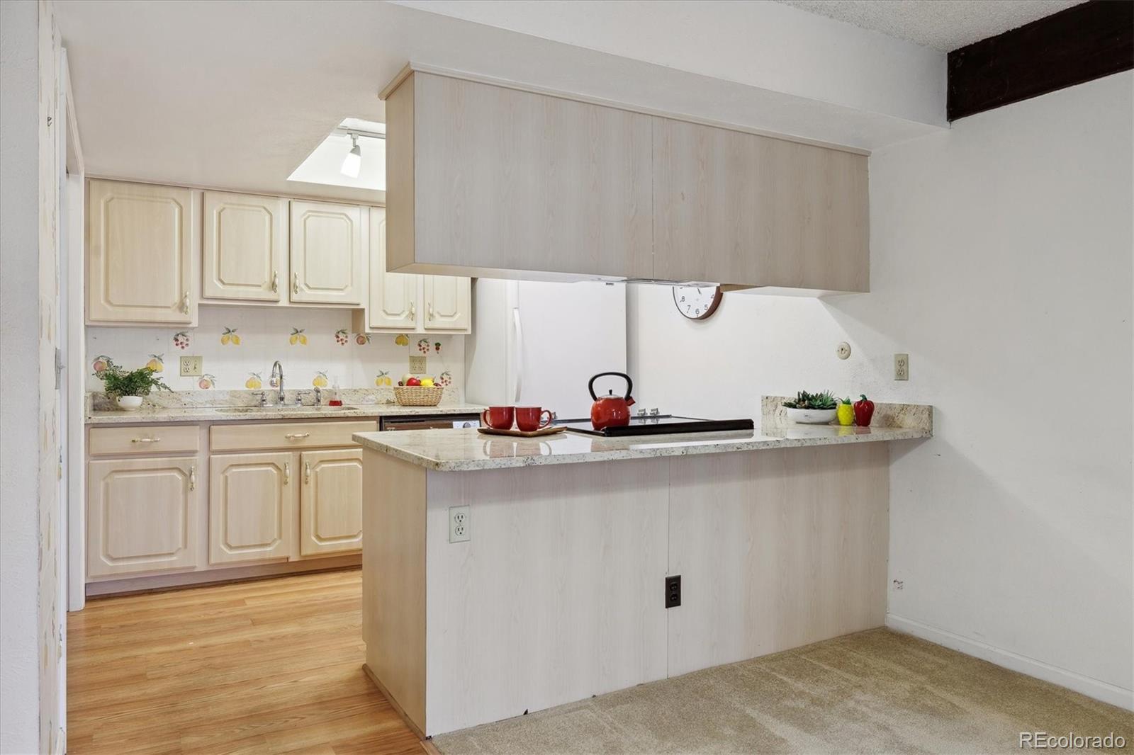 MLS Image #13 for 1448 s troy street,aurora, Colorado