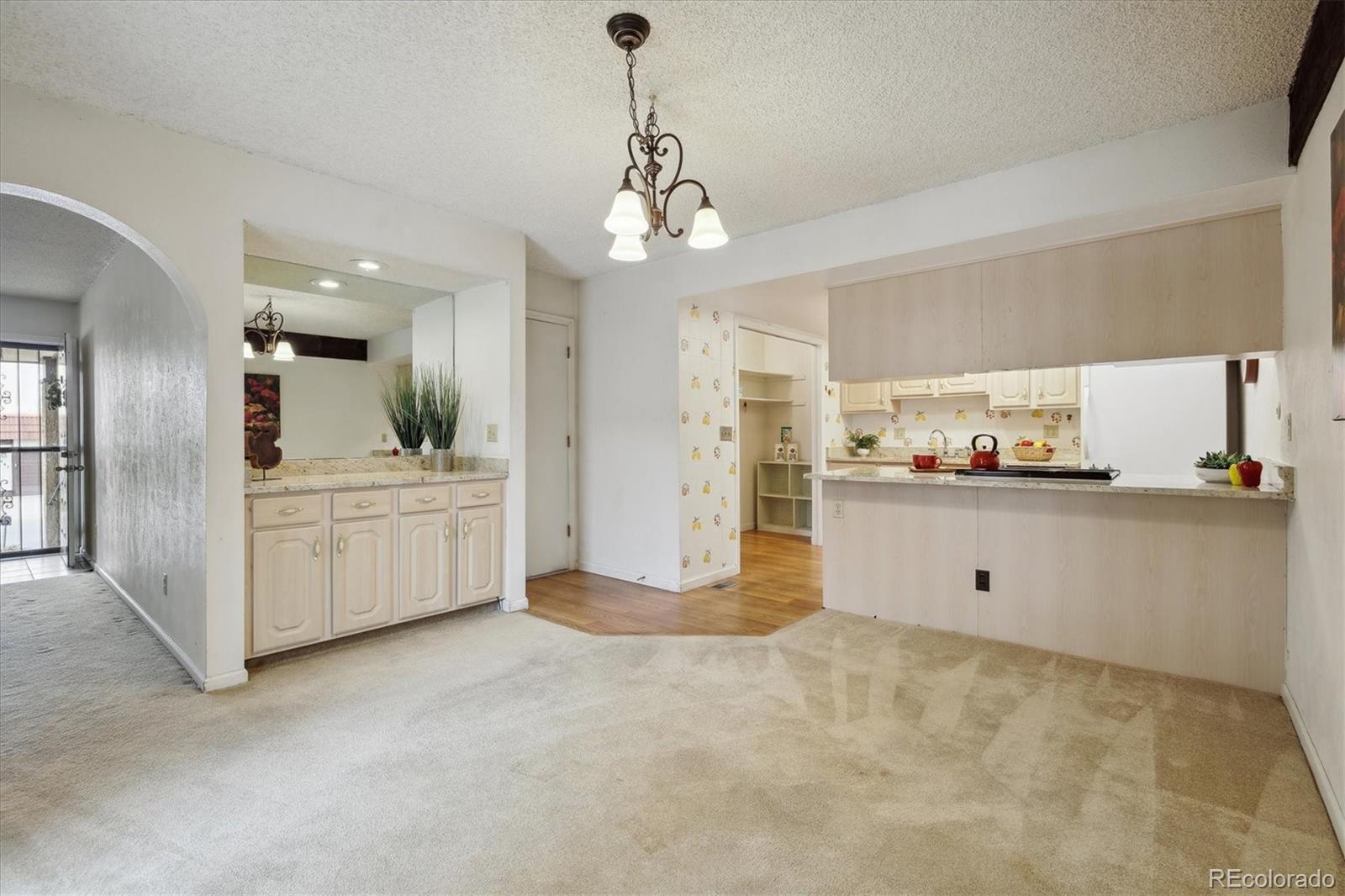 MLS Image #14 for 1448 s troy street,aurora, Colorado