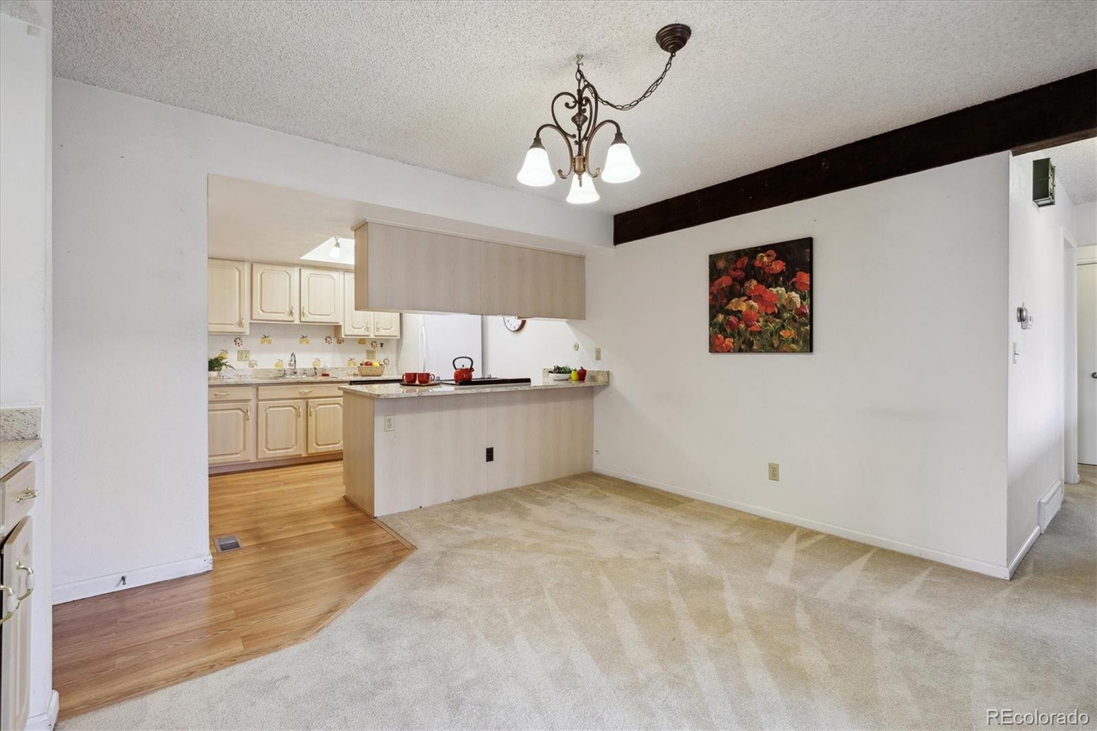 MLS Image #15 for 1448 s troy street,aurora, Colorado