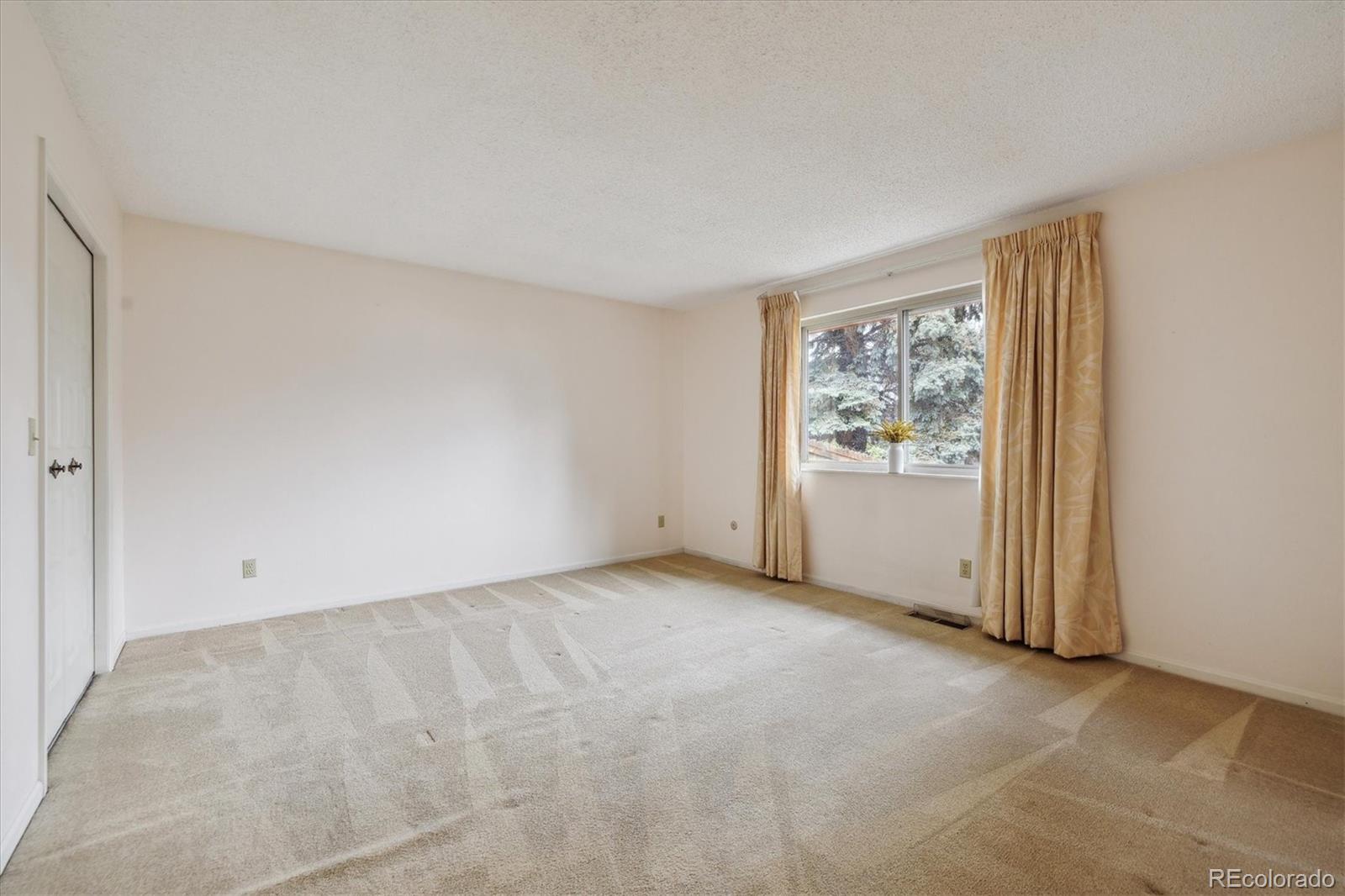 MLS Image #18 for 1448 s troy street,aurora, Colorado
