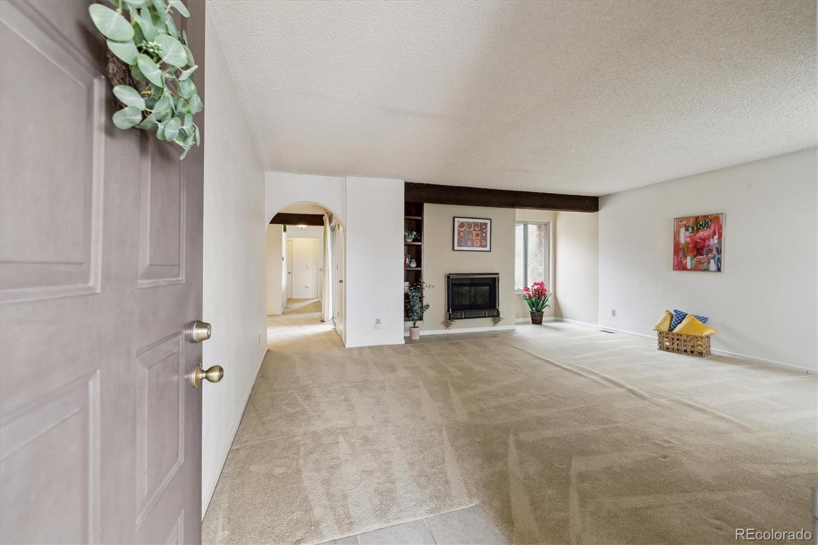 MLS Image #2 for 1448 s troy street,aurora, Colorado