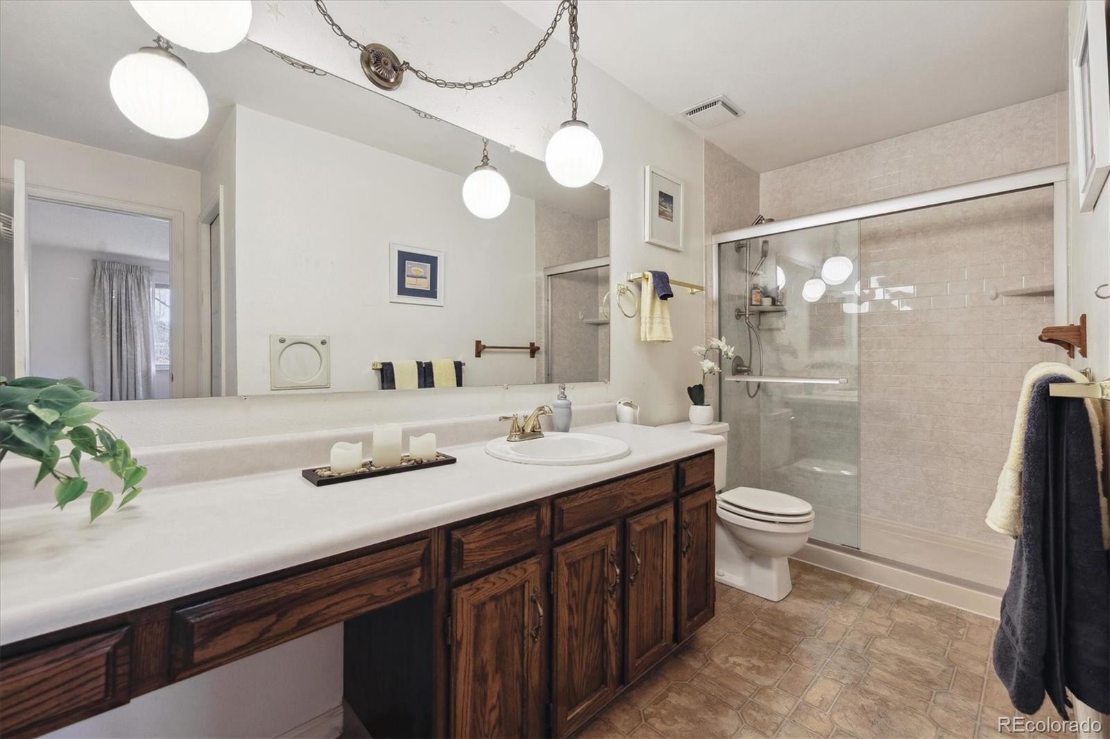 MLS Image #20 for 1448 s troy street,aurora, Colorado
