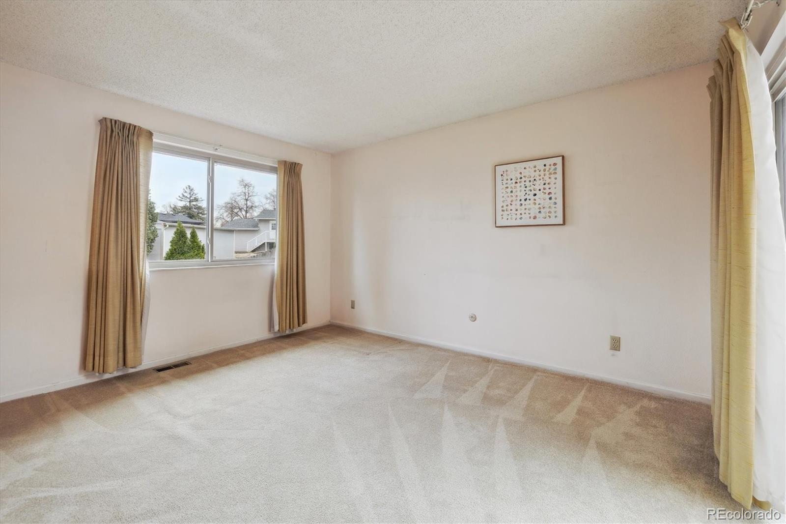 MLS Image #21 for 1448 s troy street,aurora, Colorado