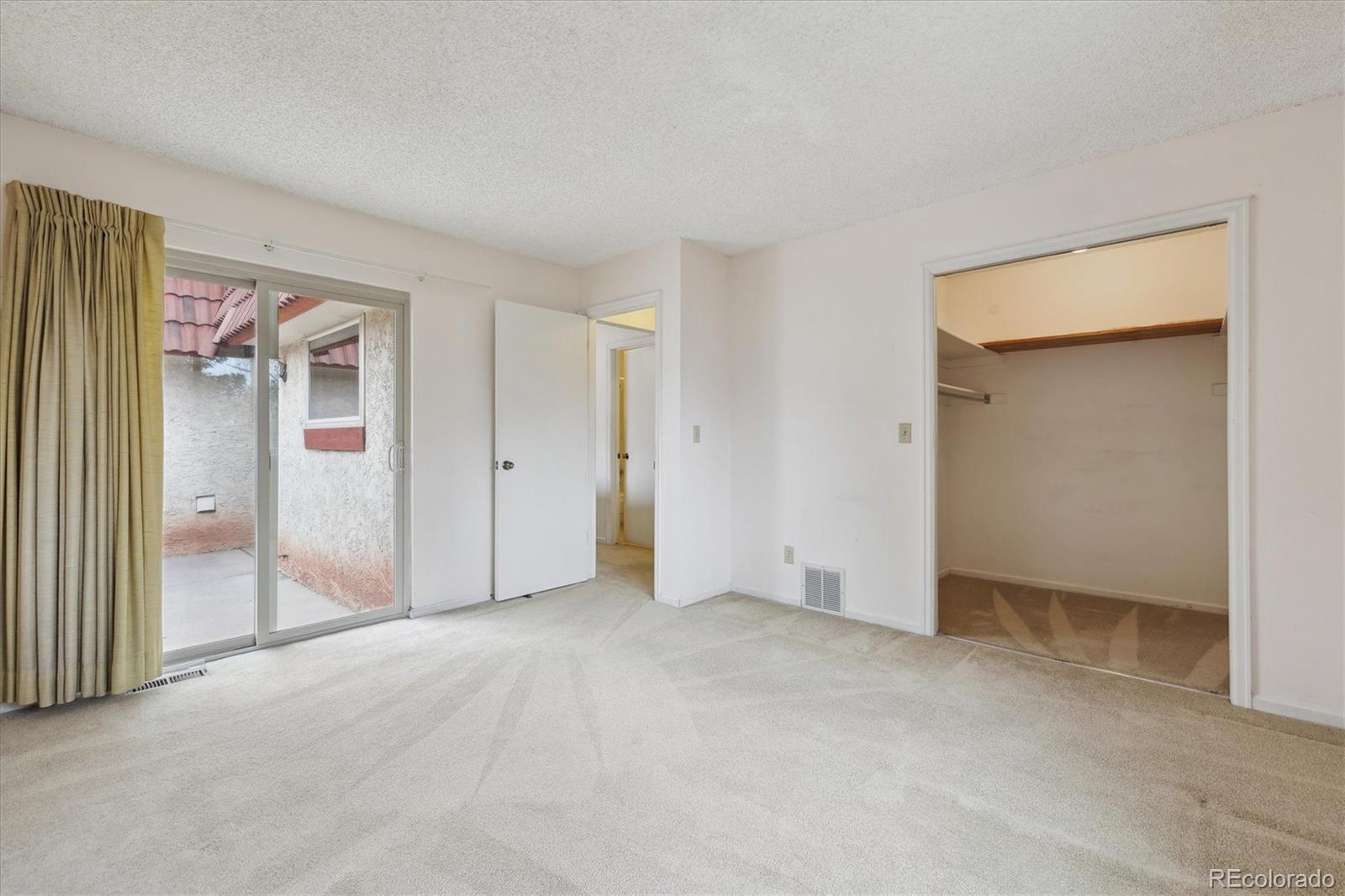 MLS Image #22 for 1448 s troy street,aurora, Colorado
