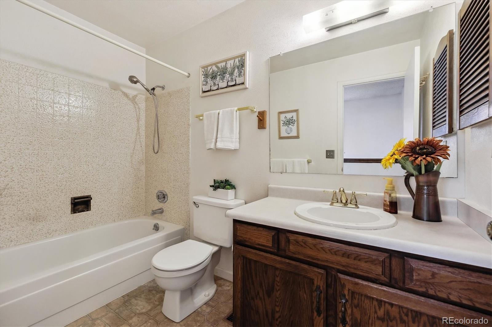 MLS Image #23 for 1448 s troy street,aurora, Colorado