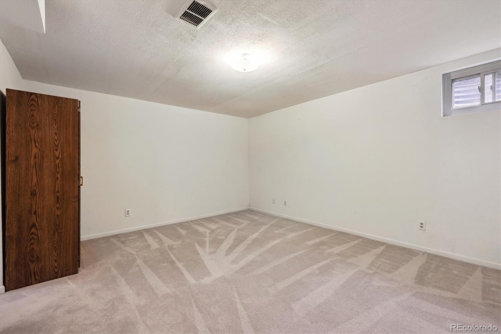 MLS Image #24 for 1448 s troy street,aurora, Colorado