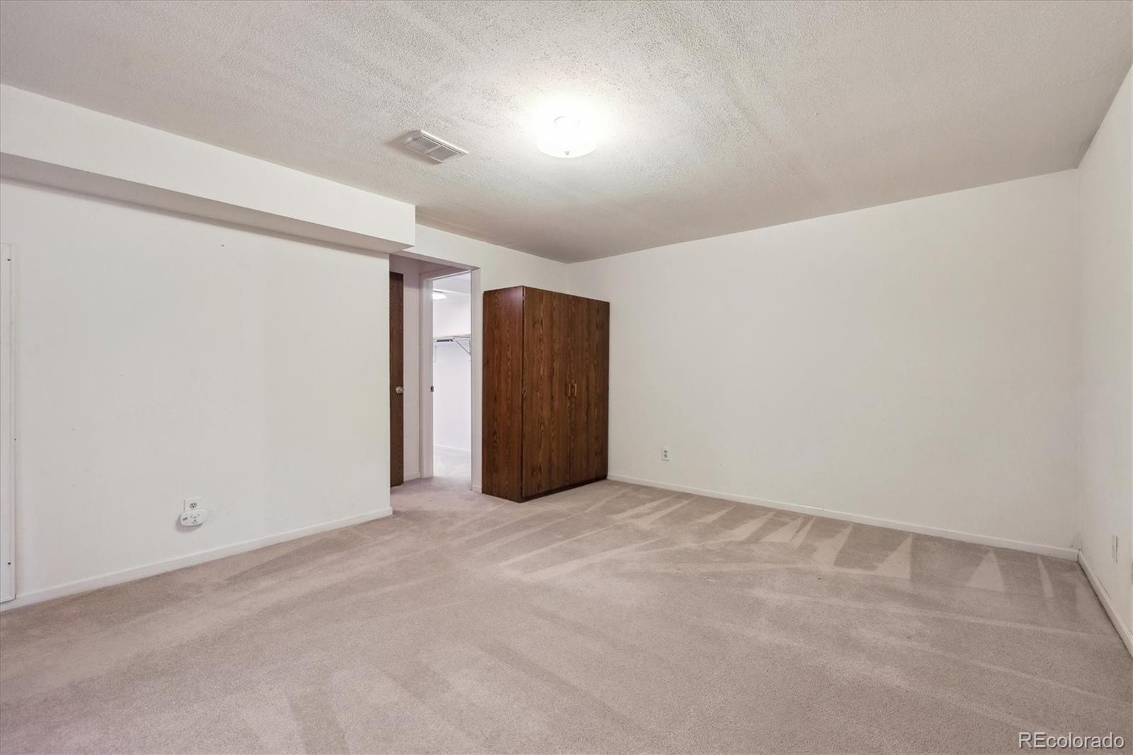 MLS Image #25 for 1448 s troy street,aurora, Colorado