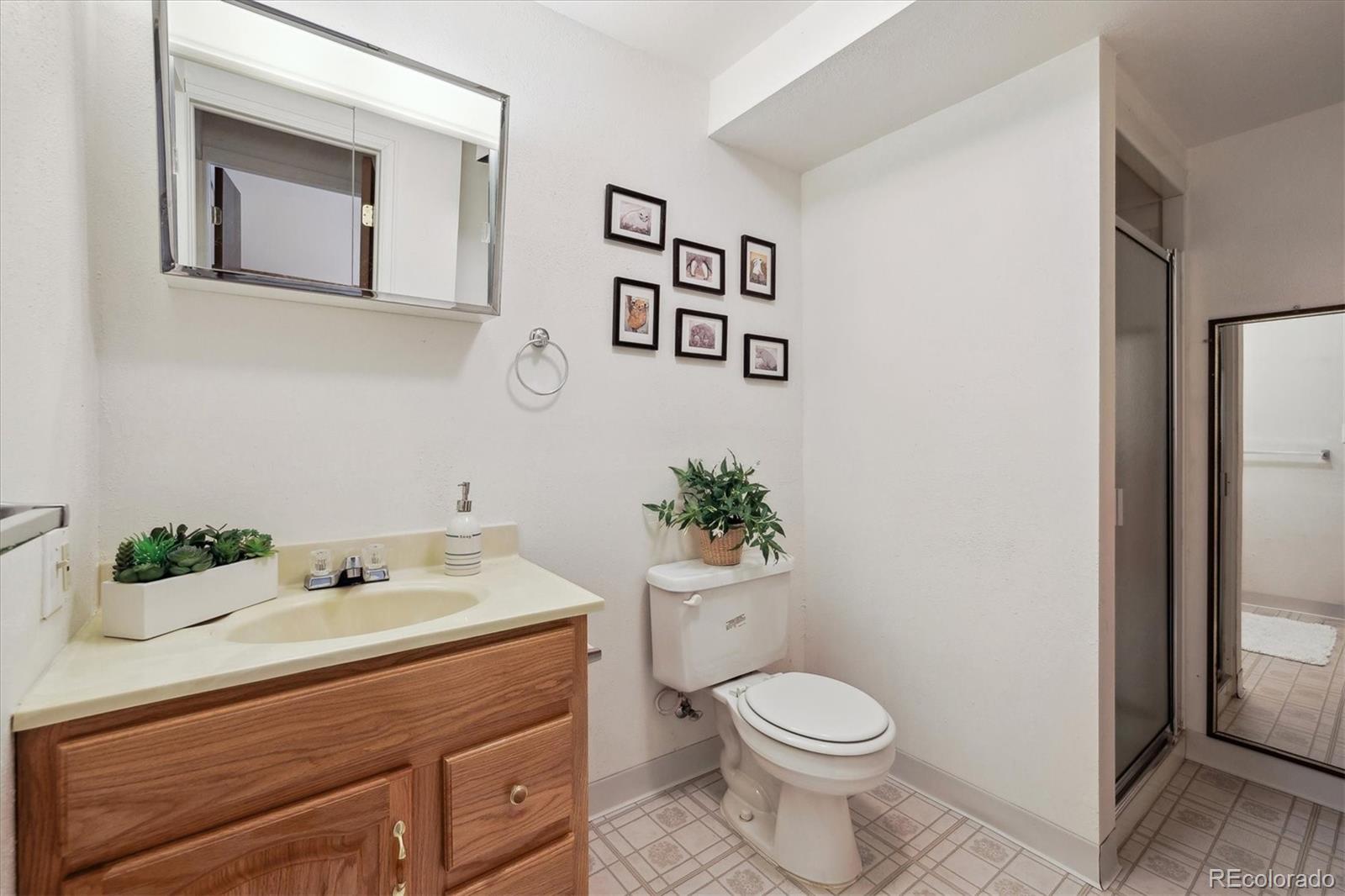 MLS Image #26 for 1448 s troy street,aurora, Colorado