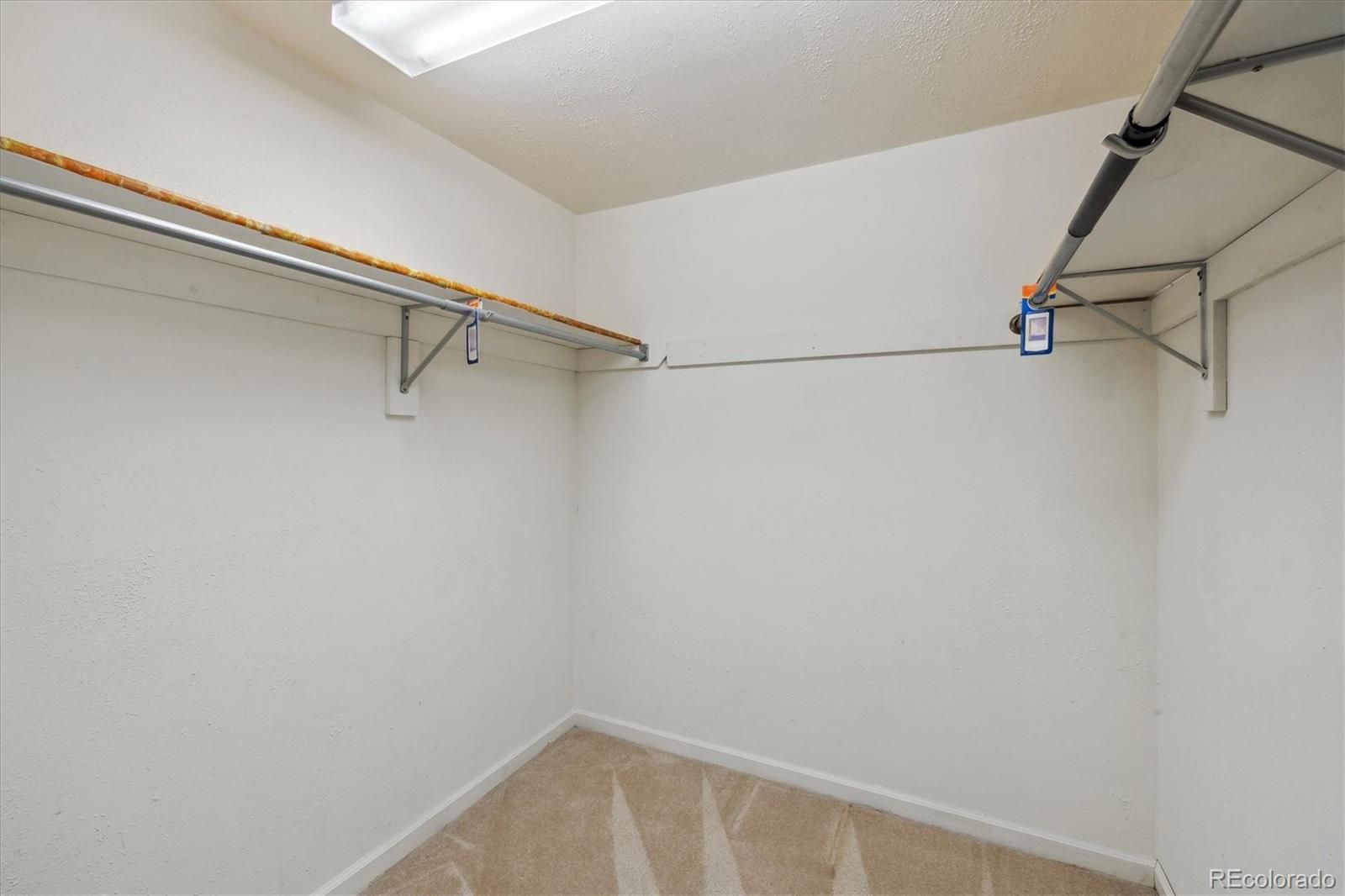 MLS Image #28 for 1448 s troy street,aurora, Colorado