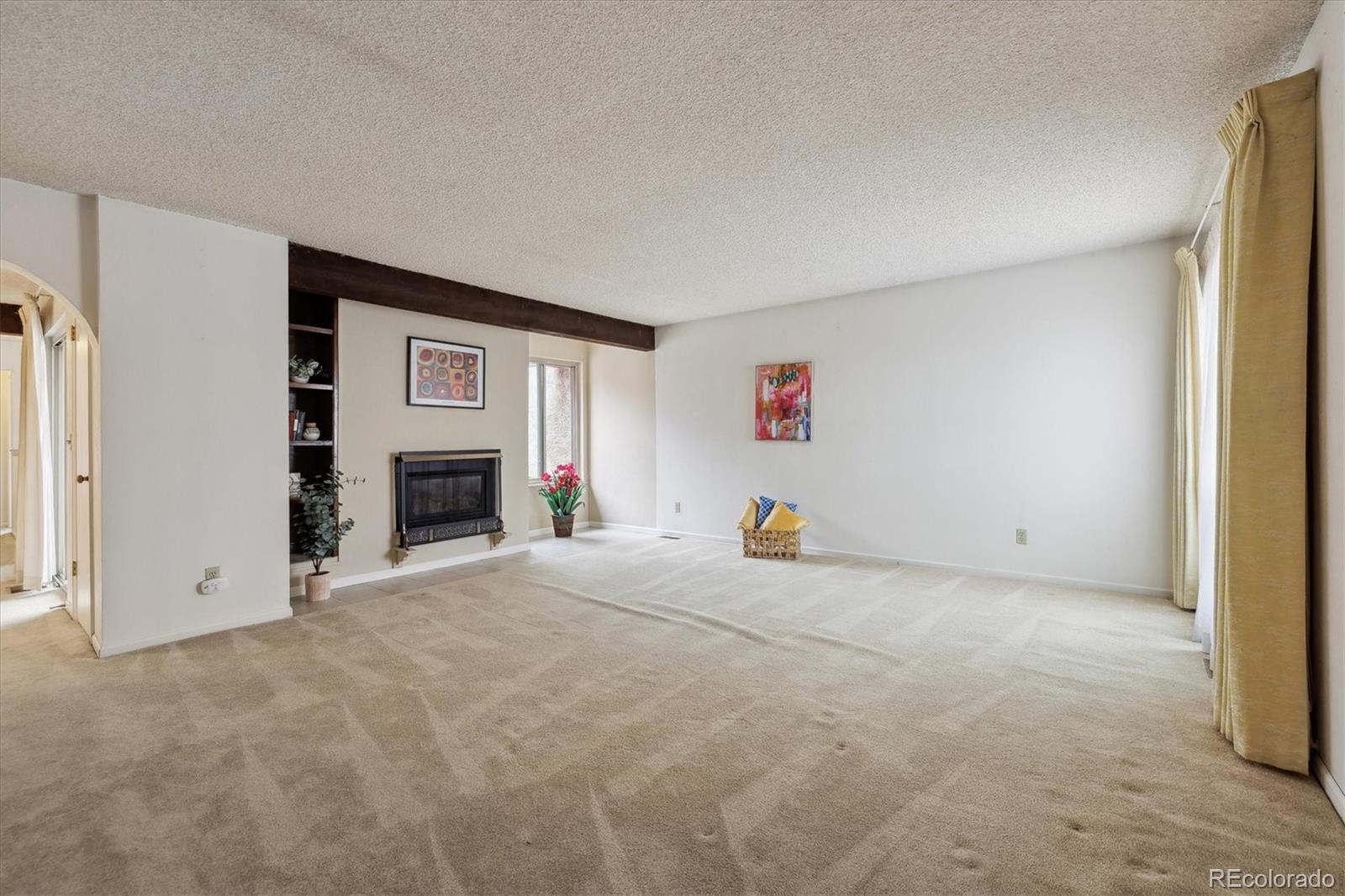 MLS Image #3 for 1448 s troy street,aurora, Colorado