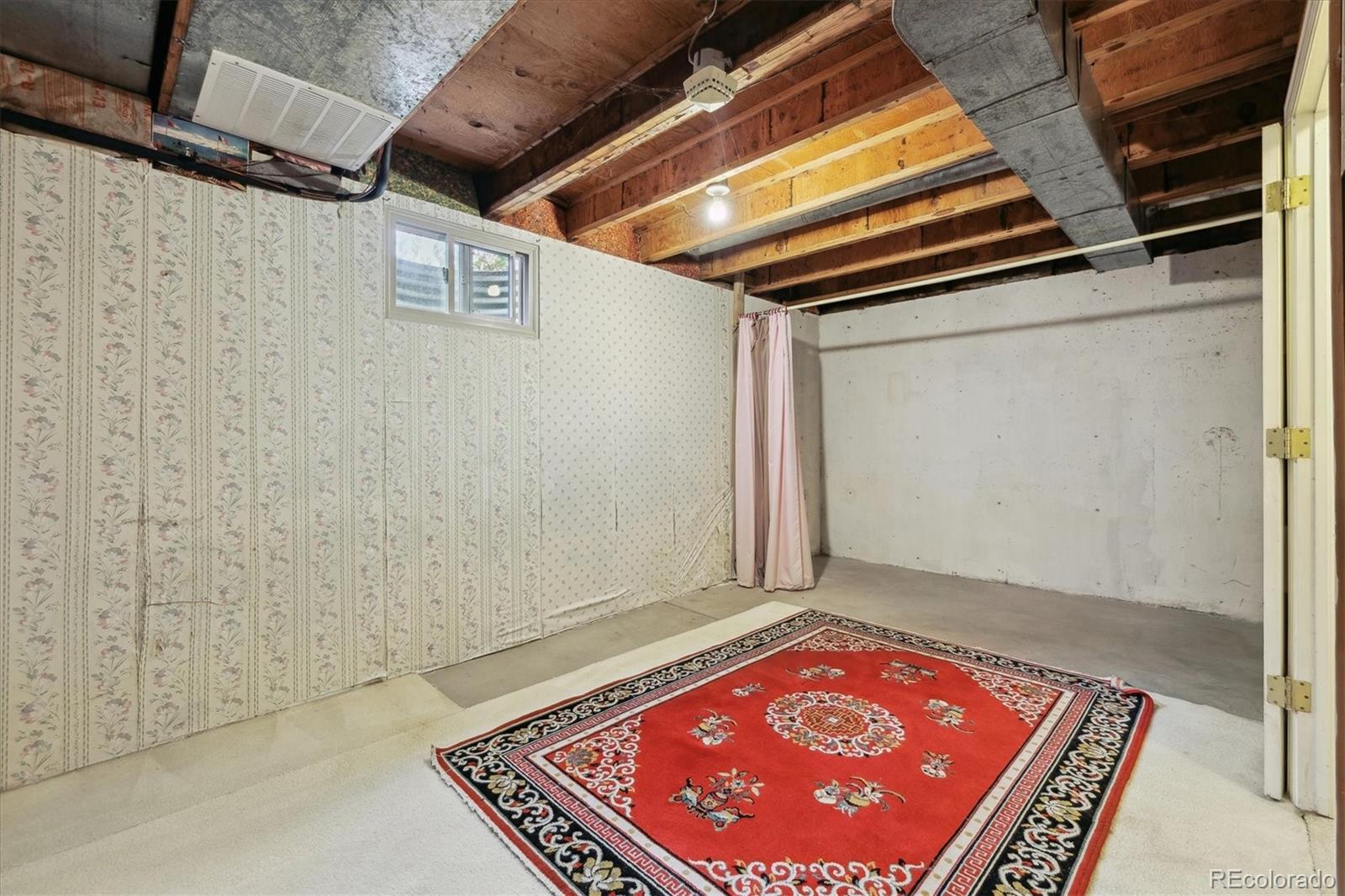 MLS Image #30 for 1448 s troy street,aurora, Colorado