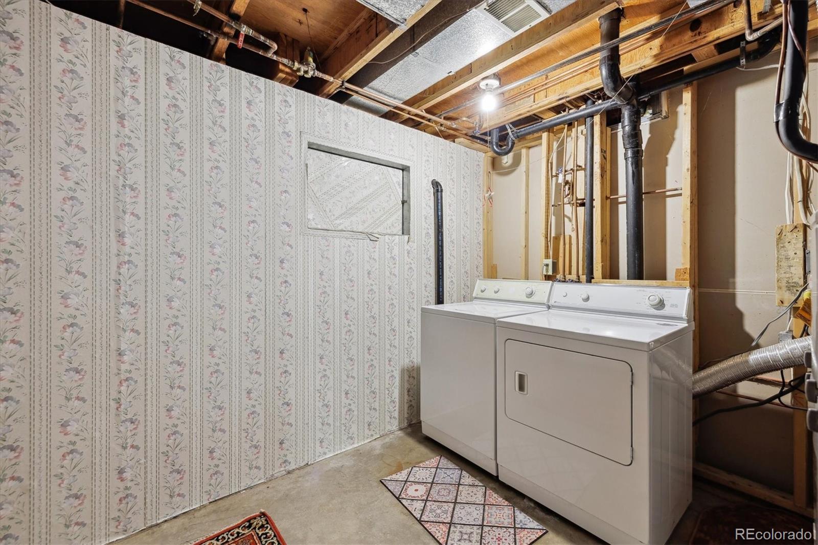 MLS Image #31 for 1448 s troy street,aurora, Colorado