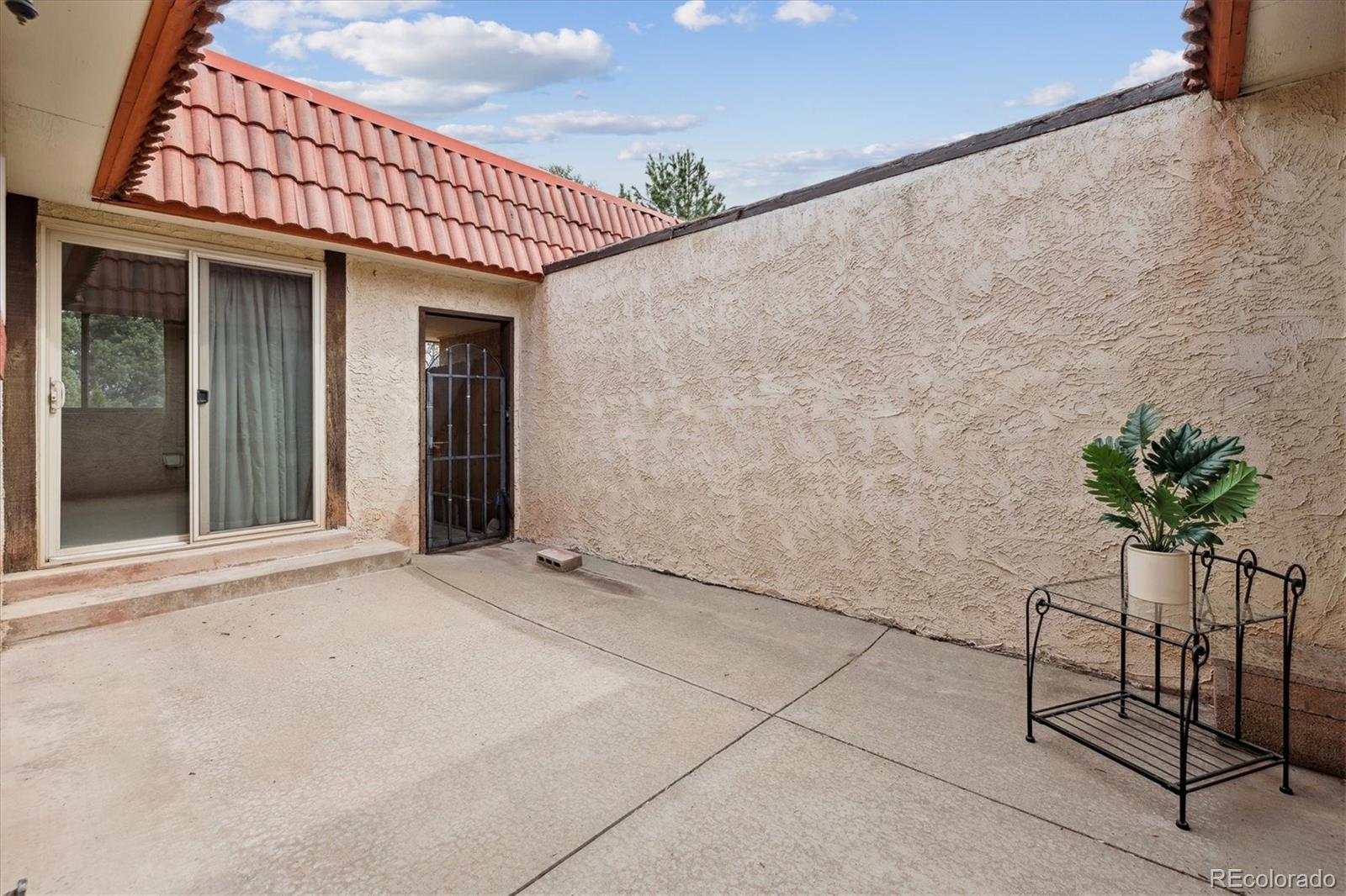 MLS Image #32 for 1448 s troy street,aurora, Colorado