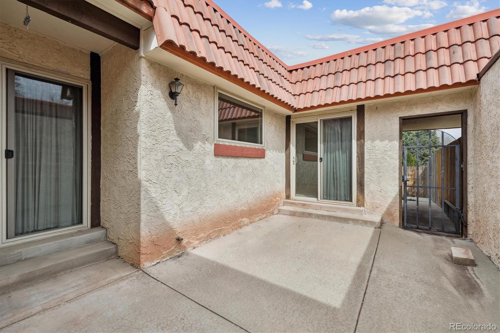 MLS Image #33 for 1448 s troy street,aurora, Colorado