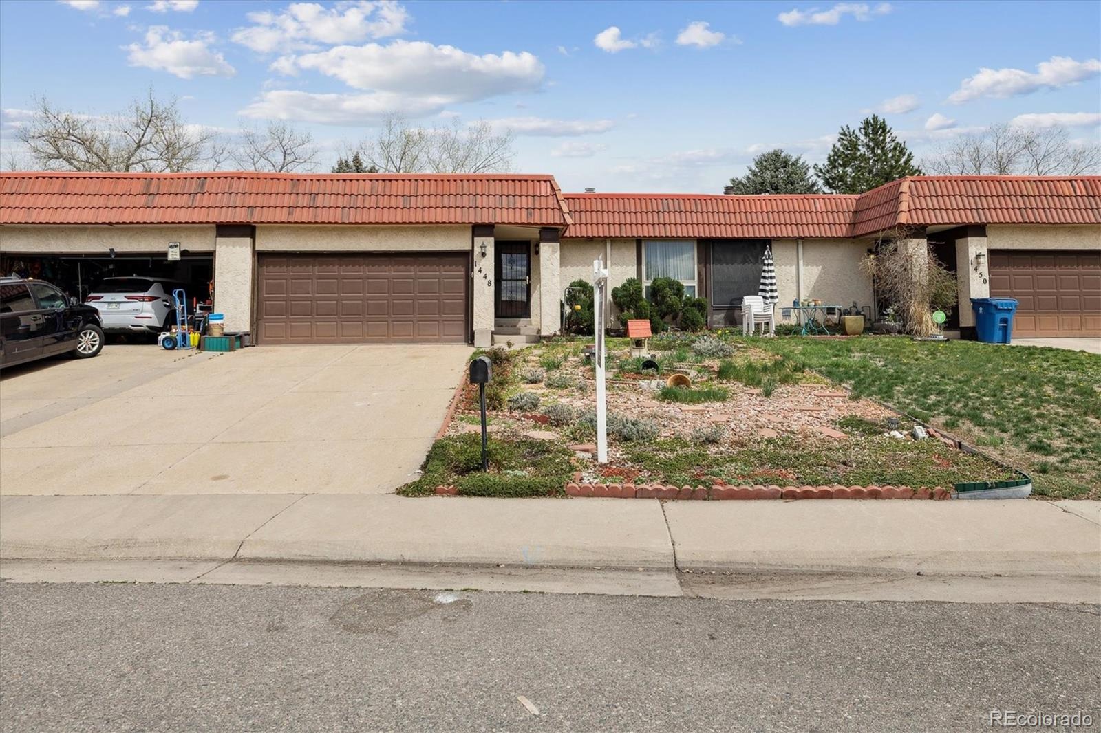 MLS Image #34 for 1448 s troy street,aurora, Colorado