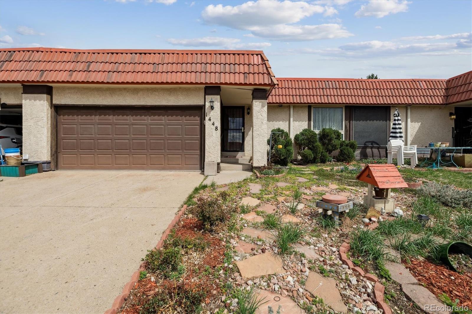 MLS Image #35 for 1448 s troy street,aurora, Colorado