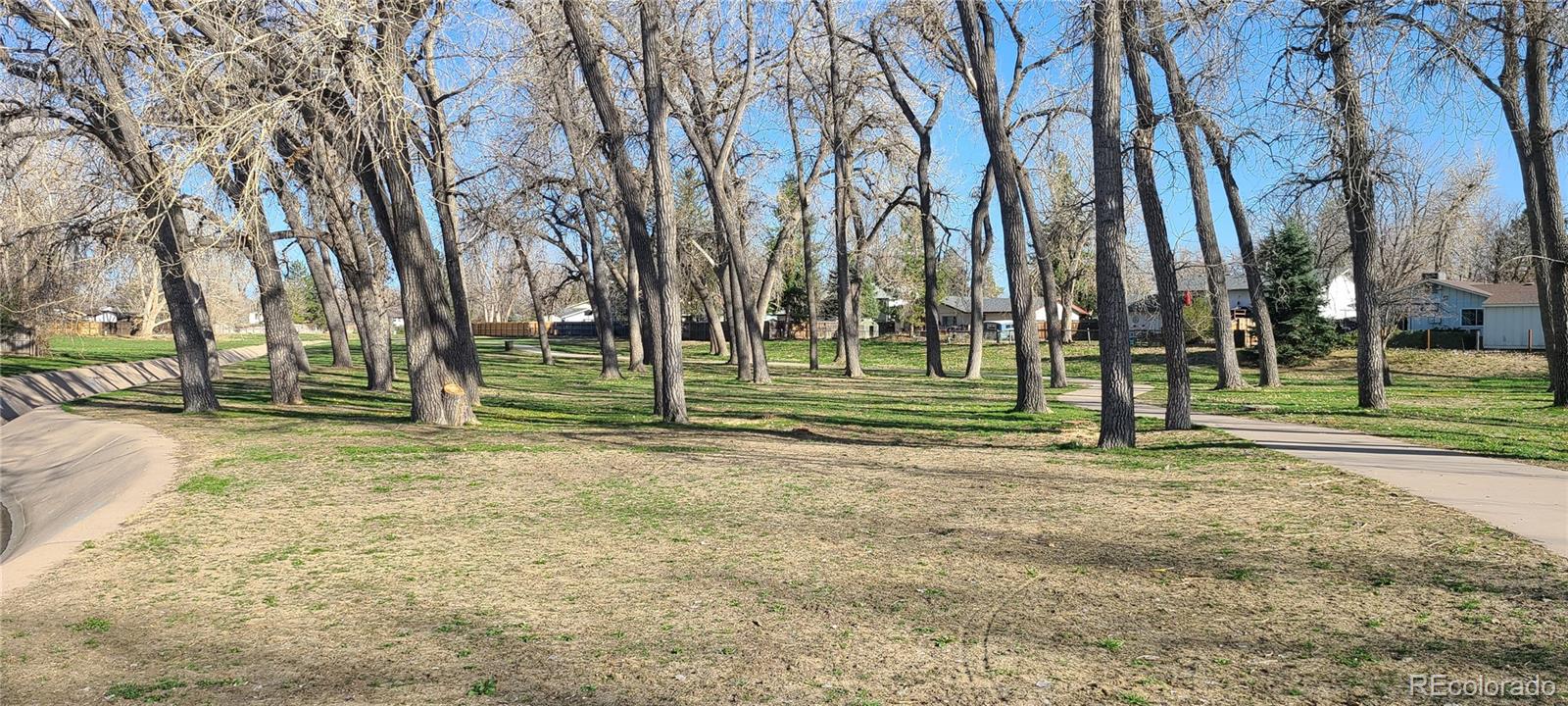 MLS Image #37 for 1448 s troy street,aurora, Colorado