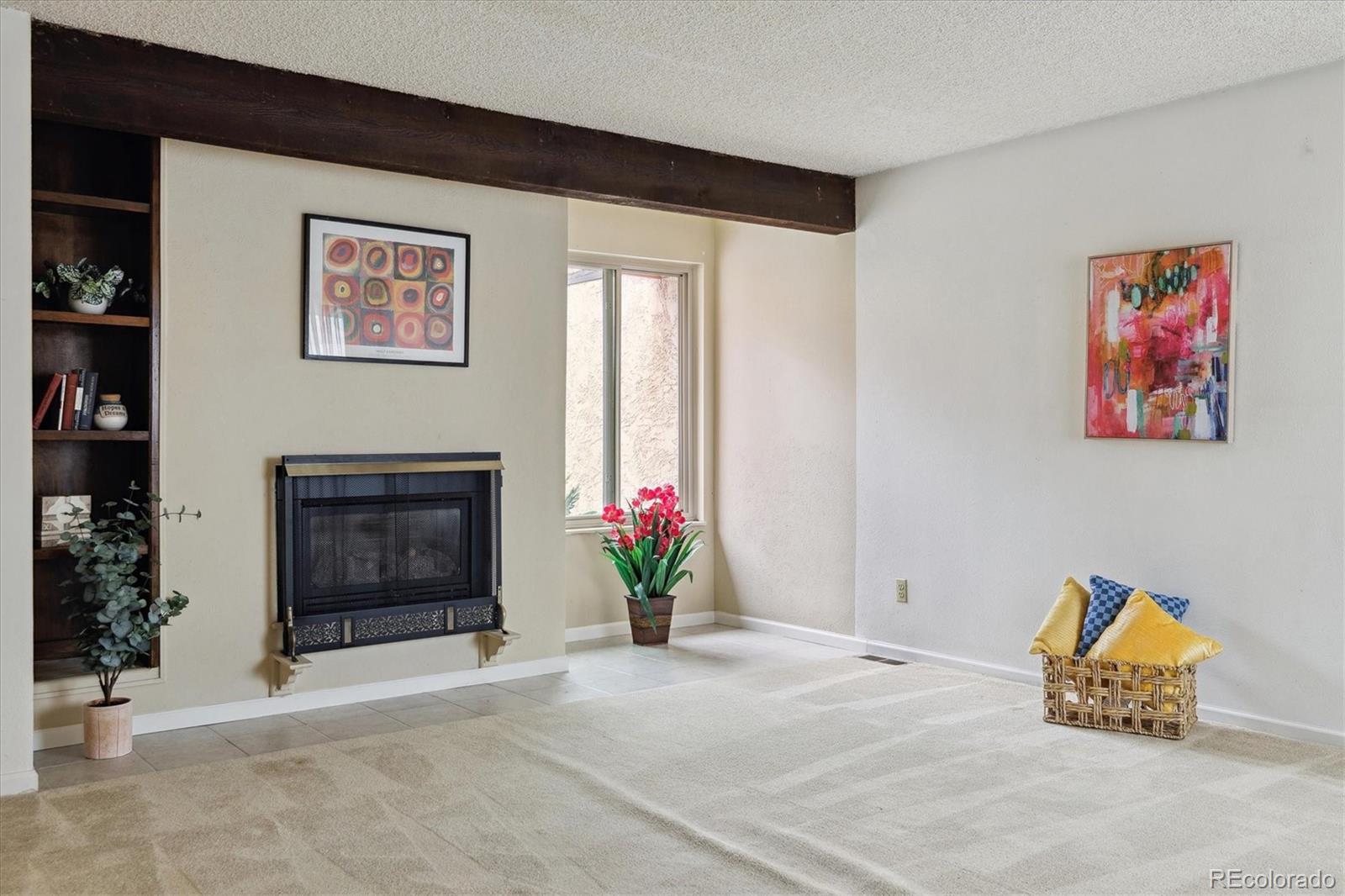 MLS Image #4 for 1448 s troy street,aurora, Colorado