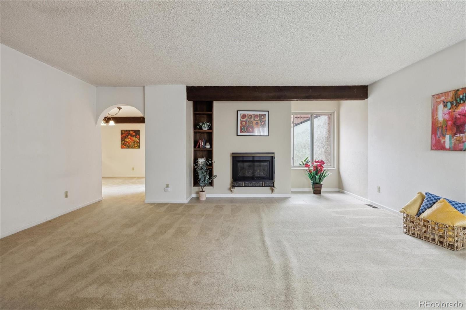 MLS Image #5 for 1448 s troy street,aurora, Colorado