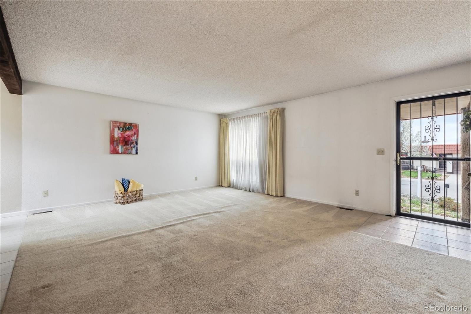MLS Image #6 for 1448 s troy street,aurora, Colorado