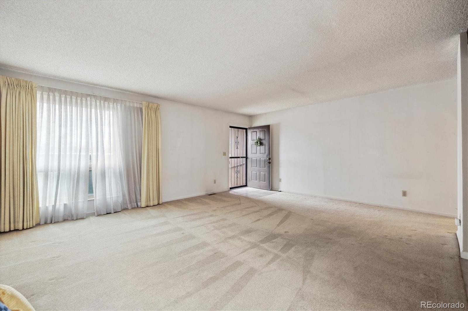 MLS Image #7 for 1448 s troy street,aurora, Colorado
