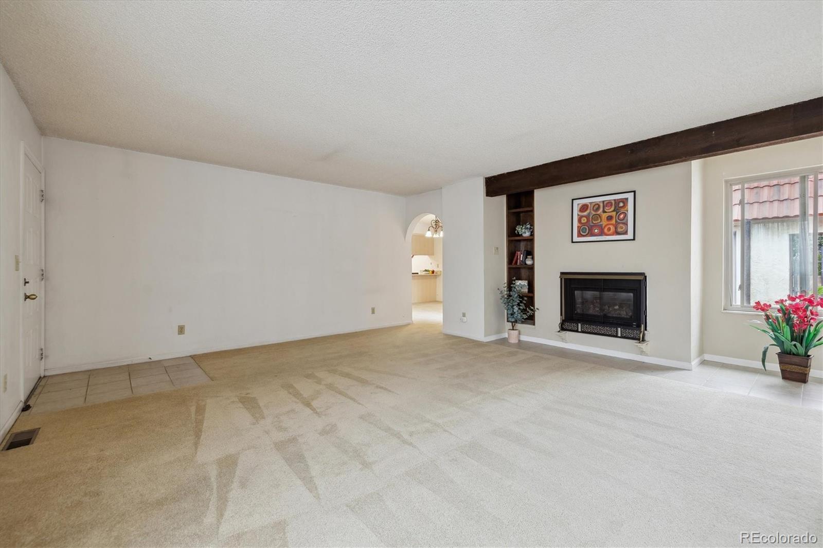 MLS Image #8 for 1448 s troy street,aurora, Colorado