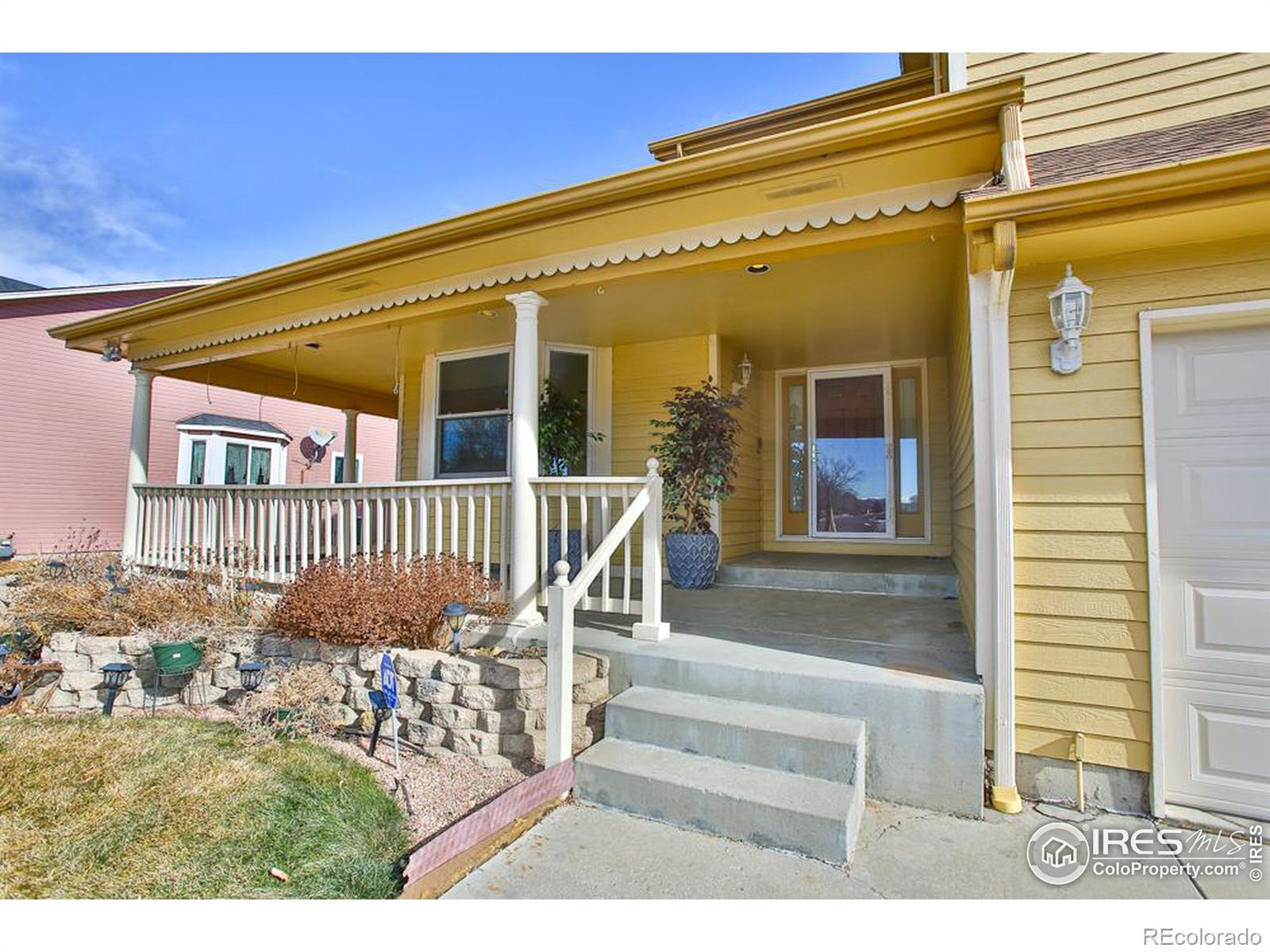 CMA Image for 288  Dover Court,Broomfield, Colorado