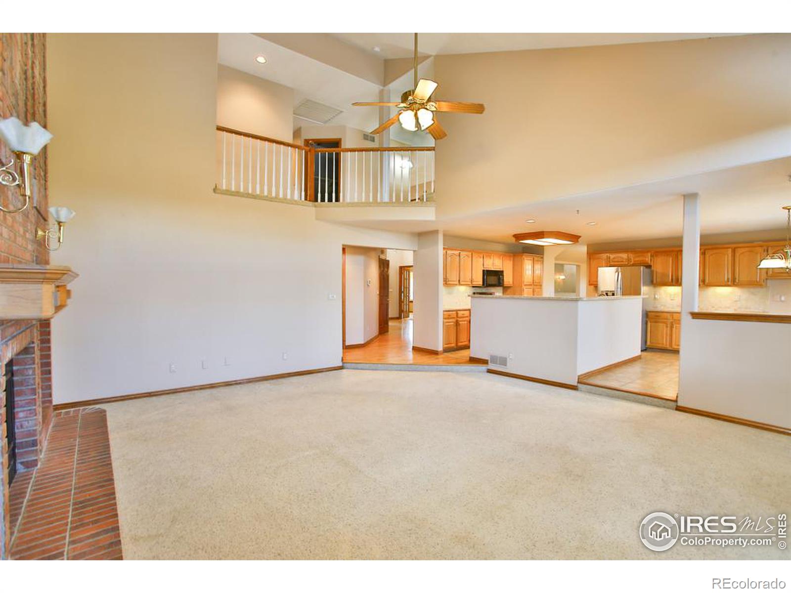 MLS Image #11 for 288  dover court,broomfield, Colorado