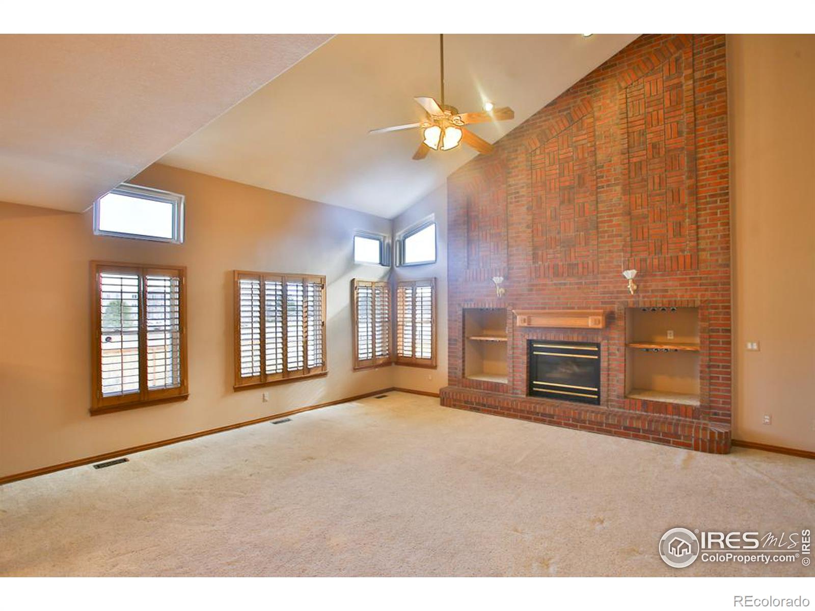 MLS Image #12 for 288  dover court,broomfield, Colorado