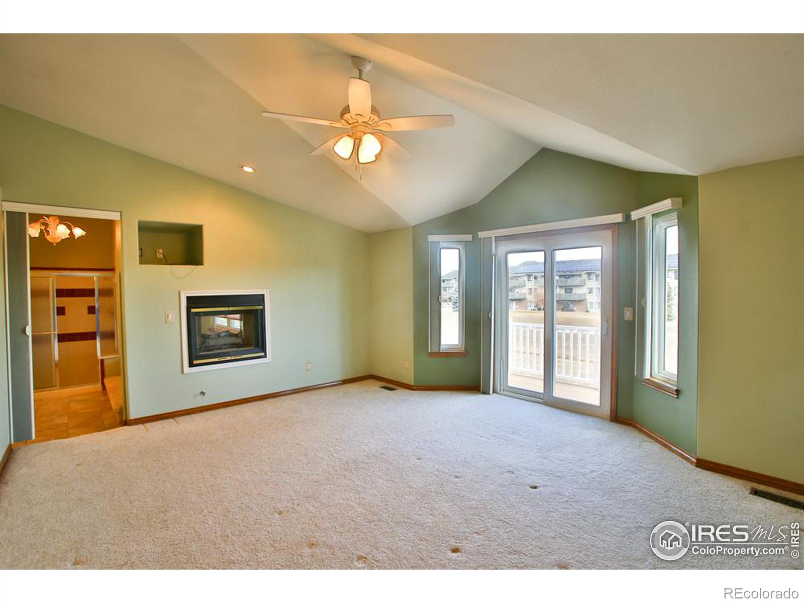 MLS Image #15 for 288  dover court,broomfield, Colorado