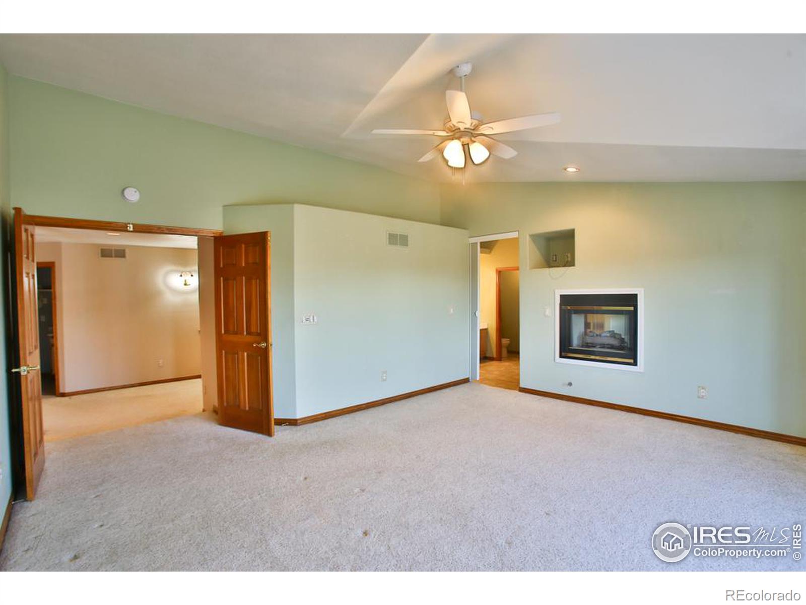 MLS Image #16 for 288  dover court,broomfield, Colorado