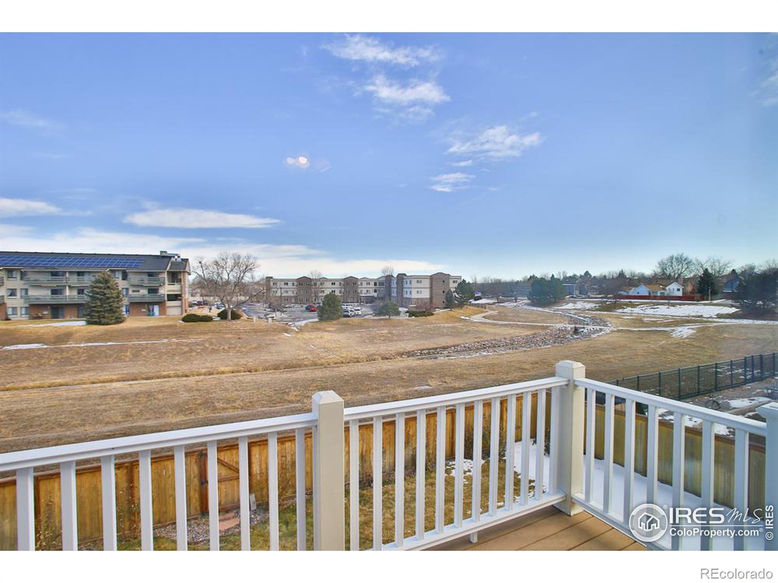 MLS Image #17 for 288  dover court,broomfield, Colorado