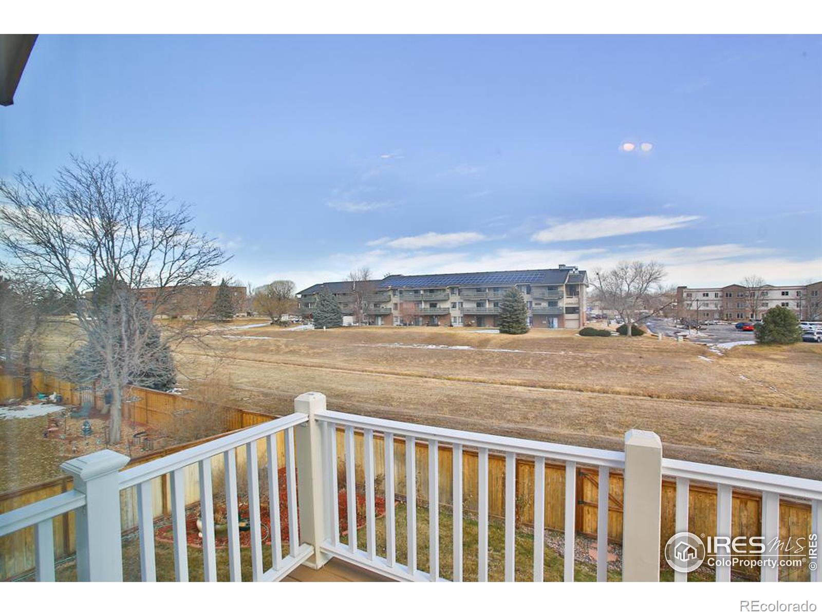 MLS Image #18 for 288  dover court,broomfield, Colorado