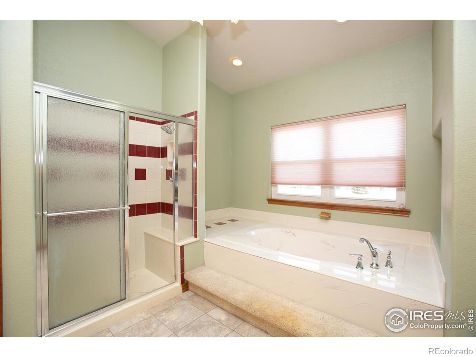 MLS Image #19 for 288  dover court,broomfield, Colorado