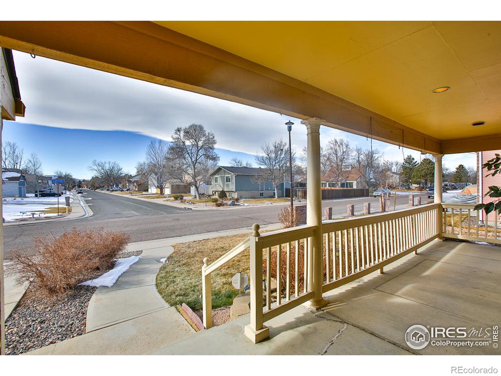 MLS Image #2 for 288  dover court,broomfield, Colorado