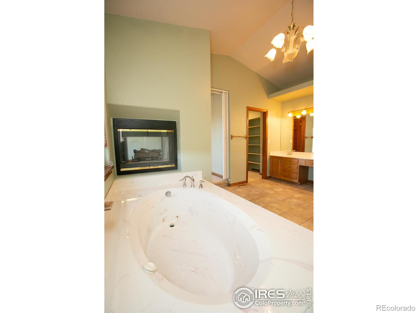 MLS Image #20 for 288  dover court,broomfield, Colorado